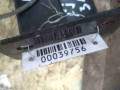 кронштейн переднего бампера Toyota FJ Cruiser 1 поколение J15 2007, 4.0 л., i, бензин, АКПП, внедорожник 5 дв., полный привод - фото №2