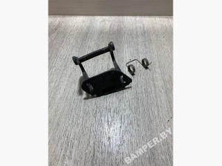 заглушка под омыватель фары BMW 7 серия F01/F02 2009, 4.4 л., бензин, АКПП, седан, 7184192, 7202882