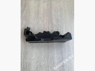 вакуумный ресивер BMW 2011, 2.5 л., дизель, АКПП, универсал, 11658508025, 8508025