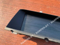 монитор мультимедиа BMW 7 серия F01/F02 2008, 9203047 - фото №2
