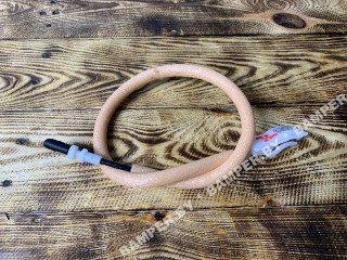 трос двери BMW 5 серия G30/G31 2017, 3.0 л., дизель, АКПП, седан, 51217339471, 7339471