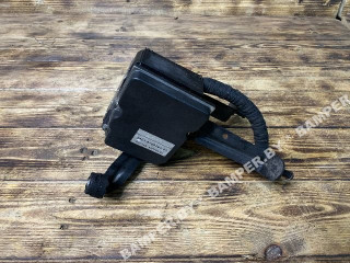 блок ABS BMW 5 серия E60/E61 2005, 2.5 л., дизель, АКПП, универсал, 34516769703, 6769703