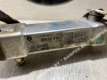 охладитель EGR / Радиатор EGR BMW 2006, 1.8 л., дизель, МКПП, хетчбэк 5 дв., 7790065 - фото №2
