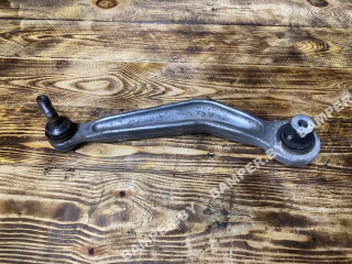 рычаг задний левый BMW 5 серия E60/E61 2005, 2.5 л., бензин, МКПП, седан