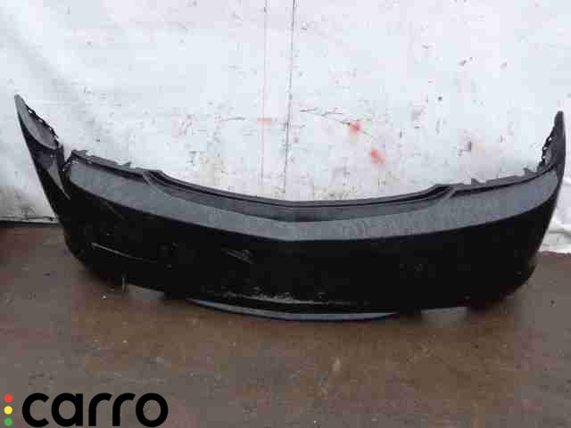 бампер задний Buick Regal 5 поколение 2013, 2.0 л., бензин, АКПП, седан, передний привод - фото №1