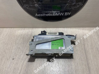 Блок управления ABS/ESP BMW 3 серия E36 1992, 1.6 л., бензин, МКПП, седан, 1138219, 34521138219