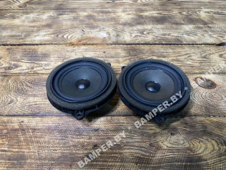 динамик высокочастотный (пищалка) BMW i3 L01 [рестайлинг] 2018, 9274700