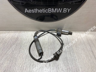 датчик ABS BMW 3 серия E36 1992, 1.6 л., бензин, МКПП, седан, 1393729