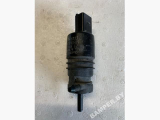 насос (моторчик) омывателя стекла BMW 7 серия F01/F02 2008, 4.4 л., бензин, АКПП, седан, 67126934160
