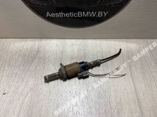 топливный насос Вебасто (Webasto) BMW 7 серия F01/F02 2009, 4.4 л., бензин, АКПП, седан