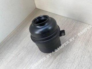 бачок гидроусилителя BMW 3 серия E46 1999, 2.5 л., бензин, МКПП, купе