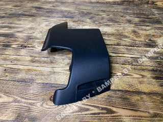 пластик BMW 3 серия E90/E91 [рестайлинг] 2009, 2.0 л., бензин, МКПП, универсал, 7068912