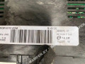 блок управления светом BMW X5 E70 2007, 3.0 л., дизель, АКПП, внедорожник 5 дв., 61356801294, 61356827063, 61359170453, 61359170455, 61359287252, 61359308375, 61359342897, 9308375 - фото №2