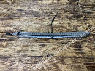 дополнительный стоп-сигнал BMW 5 серия E60/E61 2005, 2.5 л., дизель, АКПП, универсал, 63256925902, 63257145667, 6925902, 7145667