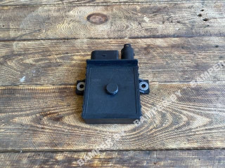 реле накала свечей BMW 5 серия E60/E61 2005, 2.5 л., дизель, АКПП, универсал, GSE102