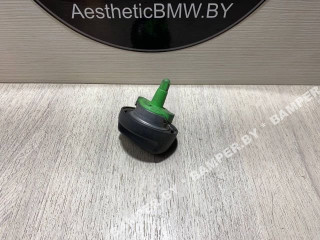 пробка топливного бака BMW 7 серия F01/F02 2009, 4.4 л., бензин, АКПП, седан