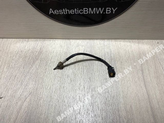 датчик загрязнения воздуха BMW 2012, 2.5 л., дизель, АКПП, универсал, 13627807686, 7807686