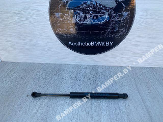 амортизатор пола багажника BMW X5 E70 2007, 3.0 л., дизель, АКПП, внедорожник 5 дв., 51476980060, 6980060