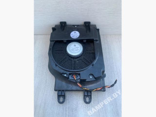 сабвуфер BMW 7 серия E65/E66/E67 [рестайлинг] 2006, 3.0 л., дизель, АКПП, седан, 6929100, 65136929100, 65136970005, 65136970006, 6970005, 6970006