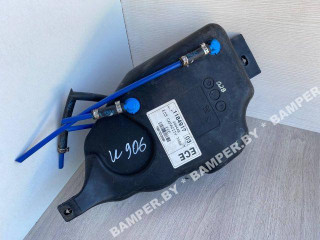 адсорбер BMW X5 E53 [рестайлинг] 2005, 3.0 л., бензин, внедорожник 5 дв., 1184917, 16111184917