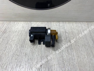 клапан управления турбиной (актуатор) BMW 7 серия F01/F02 2009, 3.0 л., бензин, АКПП, седан, 11747595375, 7595375