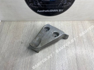 кронштейн двигателя BMW 2012, 2.0 л., бензин, АКПП, седан, 22116788609, 6788609