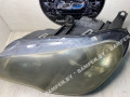 фара левая BMW X5 E70 2007, 3.0 л., дизель, АКПП, внедорожник 5 дв., 7161589 - фото №3