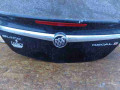 крышка багажника (дверь 3-5) Buick Regal 5 поколение 2013, 2.0 л., бензин, АКПП, седан, передний привод - фото №2