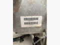 раздаточная коробка BMW X5 E70 2007, 3.0 л., дизель, АКПП, внедорожник 5 дв., 27107574777, 7574777 - фото №2