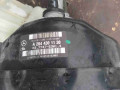 вакуумный усилитель тормозов Mercedes-Benz C-Класс W203/S203/CL203 [рестайлинг] 2008, 3.0 л., i, бензин, АКПП, седан, полный привод - фото №11