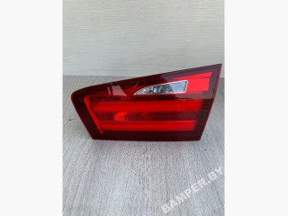 фонарь крышки багажника правый BMW 2011, 2.5 л., дизель, АКПП, универсал, 63217203228, 7203228