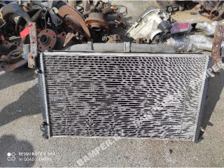 молдинг сдвижной двери Volkswagen Amarok 1 поколение 2H 2010, 1.8 л., 0262, бензин, МКПП