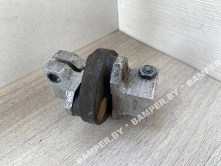 рулевой карданчик BMW 3 серия E46 1999, 2.5 л., бензин, МКПП, купе