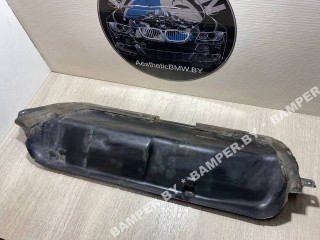 перегородка BMW 3 серия E36 1992, 1.6 л., бензин, МКПП, седан, 51718130869, 8130869