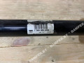 полуось задняя (приводной вал, ШРУС) BMW 7 серия F01/F02 2009, 4.4 л., бензин, АКПП, седан, 33207566086, 7566086 - фото №2