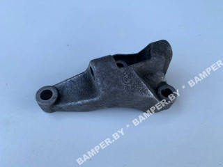 кронштейн генератора BMW 5 серия E60/E61 [рестайлинг] 2008, 3.0 л., дизель, седан, 12317793090, 7793090