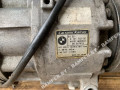 компрессор кондиционера BMW X5 E70 2007, 3.0 л., дизель, АКПП, внедорожник 5 дв., 64529121762, 9121762 - фото №2
