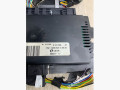 блок управления светом BMW X5 E70 2007, 3.0 л., дизель, АКПП, внедорожник 5 дв., 61359147386, 9147386 - фото №2