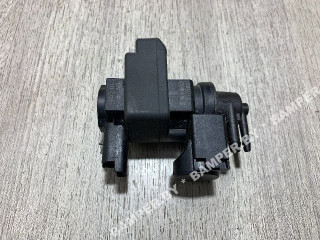 клапан управления турбиной (актуатор) BMW 1 серия F20/F21 2011, 2.0 л., бензин, АКПП, хетчбэк 5 дв., 11657599547, 7599547