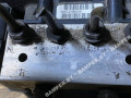 блок ABS BMW 5 серия E60/E61 2005, 2.5 л., бензин, МКПП, седан, 34516769703, 6769703, 34516758743, 6758743 - фото №2