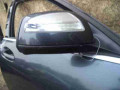 зеркало наружное правое Mercedes-Benz C-Класс W203/S203/CL203 [рестайлинг] 2008, 3.0 л., i, бензин, АКПП, седан, полный привод - фото №2