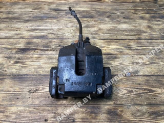 суппорт задний правый BMW X5 E70 2007, 3.0 л., дизель, АКПП, внедорожник 5 дв.