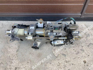 рулевая колонка BMW 2011, 2.5 л., дизель, универсал, 32306787926, 6787926