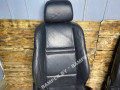 салон (комплект сидений) BMW X5 E70 2007, 3.0 л., дизель, АКПП, внедорожник 5 дв. - фото №4