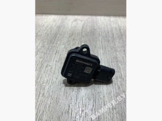 расходомер воздуха BMW X3 F25 [рестайлинг] 2016, 3.5 л., бензин, АКПП, внедорожник 5 дв., 13627593624, 7593624