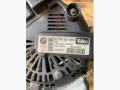 генератор BMW X5 E70 2007, 3.0 л., дизель, АКПП, внедорожник 5 дв., 12317796125, 7796125 - фото №2