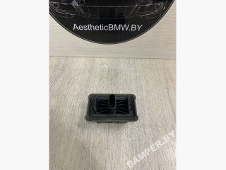 опора под домкрат (поддомкратная подушка) BMW X5 E70 2007, 3.0 л., дизель, АКПП, внедорожник 5 дв., 51717189259, 7189259