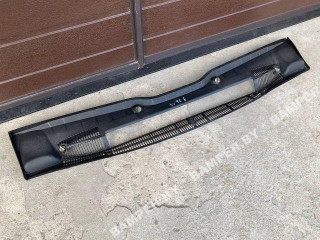 корпус салонного фильтра BMW X5 E53 [рестайлинг] 2005, 3.0 л., бензин, внедорожник 5 дв., 64318409048, 8409048