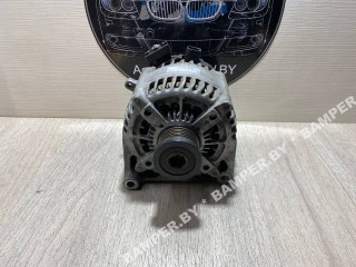 генератор BMW 2012, 2.0 л., бензин, АКПП, седан