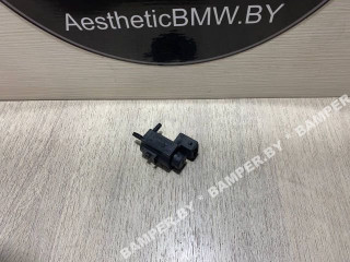 электромагнитный клапан BMW X5 E70 [рестайлинг] 2011, 4.0 л., дизель, АКПП, внедорожник 5 дв.